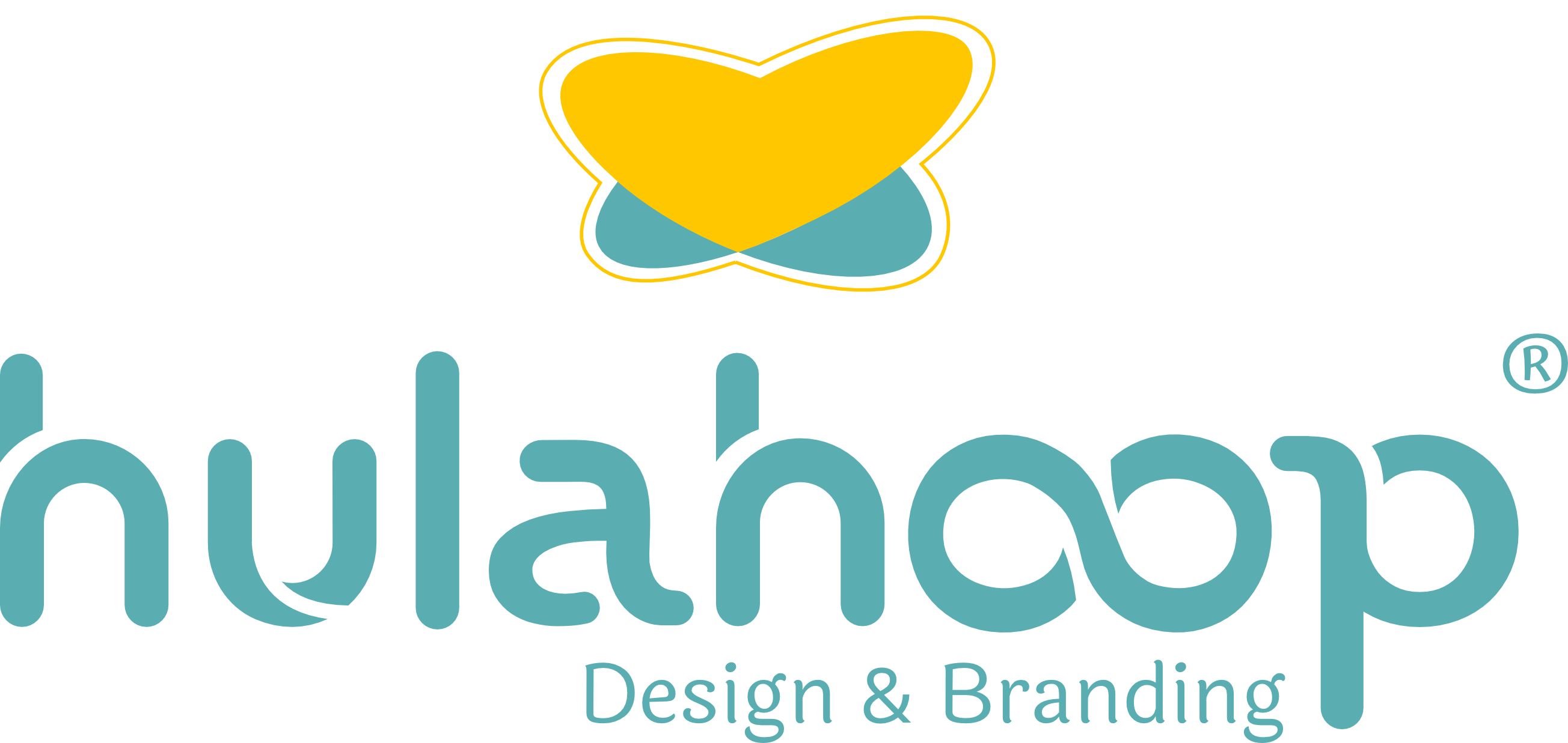 Hulahoop Design & branding ®